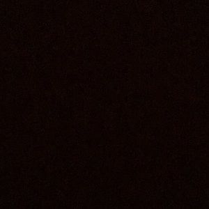 Meet your Posher, Clayton